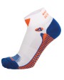 RYWAN Socken Marathon des Sables Unterwäsche personalisierbar