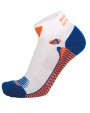RYWAN Socken Marathon des Sables Unterwäsche personalisierbar