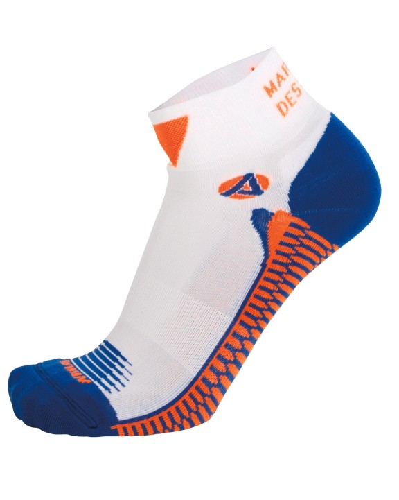 RYWAN Socken Marathon des Sables Unterwäsche personalisierbar