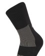 RYWAN Bi-Clima Socks Wandersocken Unterwäsche personalisierbar