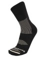 RYWAN Bi-Clima Socks Wandersocken Unterwäsche personalisierbar