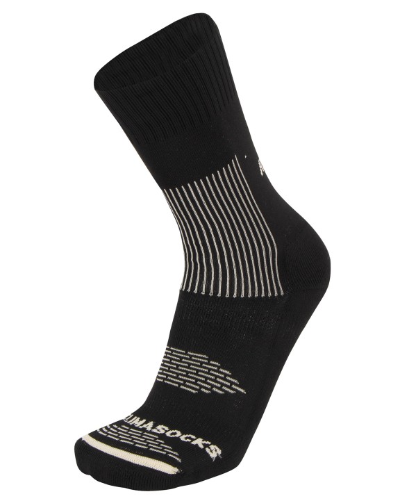 RYWAN Bi-Clima Socks Wandersocken Unterwäsche personalisierbar