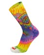 Sous-vêtement personnalisable RYWAN Chaussettes no limit Graphik