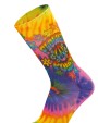 Sous-vêtement personnalisable RYWAN Chaussettes no limit Graphik