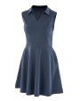 SPIRO Sportkleid Kleid personalisierbar