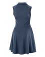 SPIRO Sportkleid Kleid personalisierbar