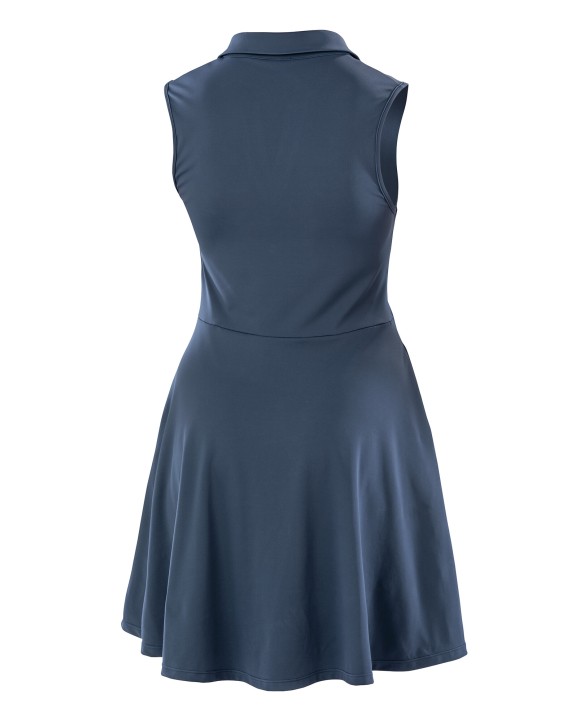 SPIRO Sportkleid Kleid personalisierbar