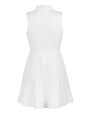 SPIRO Sportkleid Kleid personalisierbar