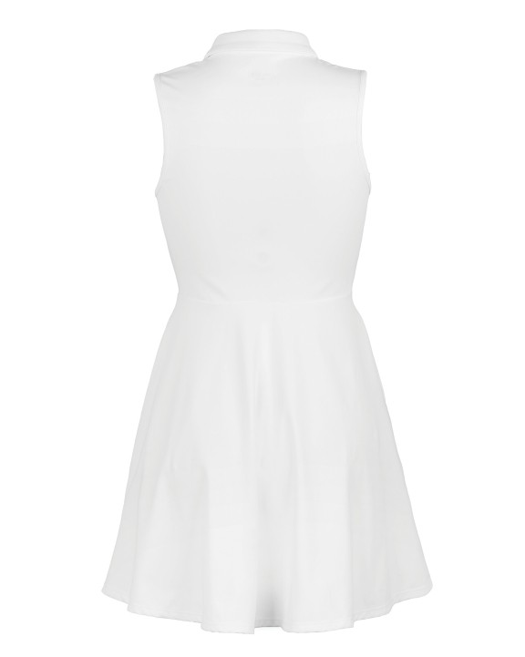 SPIRO Sportkleid Kleid personalisierbar