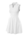 SPIRO Sportkleid Kleid personalisierbar