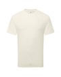 FOL T-Shirt aus reiner Baumwolle T-Shirt personalisierbar