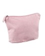Sac & bagagerie personnalisable WESTFORDMILL Pochette accessoires