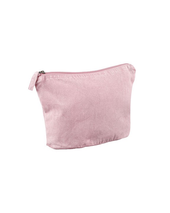 Sac & bagagerie personnalisable WESTFORDMILL Pochette accessoires