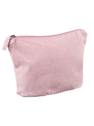 Pochette accessoires
