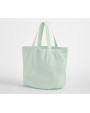 Tas & zak WESTFORDMILL Shopper voor bedrukking &amp; borduring