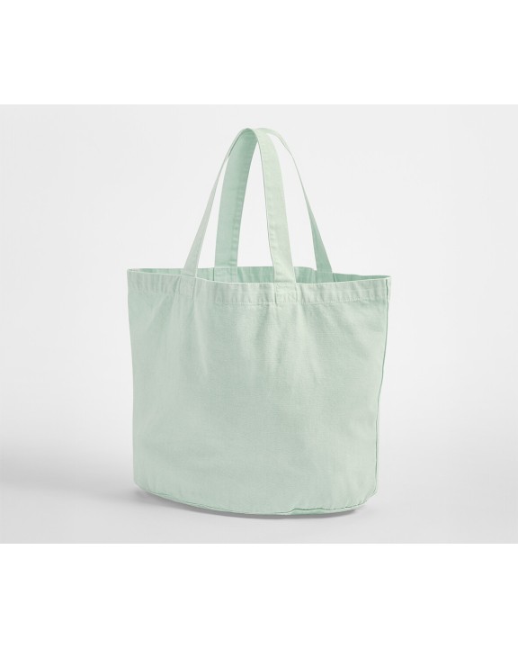 Tas & zak WESTFORDMILL Shopper voor bedrukking &amp; borduring