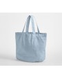 Tas & zak WESTFORDMILL Shopper voor bedrukking &amp; borduring