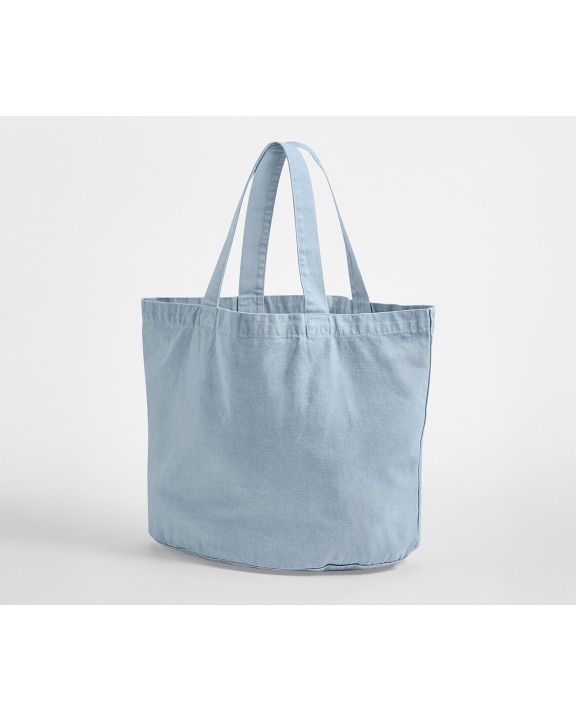 Tas & zak WESTFORDMILL Shopper voor bedrukking &amp; borduring