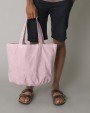 WESTFORDMILL Shoppingtasche Tasche personalisierbar