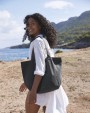 Sac & bagagerie personnalisable WESTFORDMILL Sac shopping