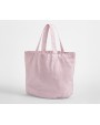 Tas & zak WESTFORDMILL Shopper voor bedrukking &amp; borduring