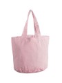 WESTFORDMILL Sac shopping vintage dusky pink personnalisable