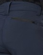 Pantalon personnalisable WK. DESIGNED TO WORK Pantalon recyclé stretch homme