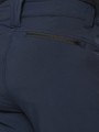 Pantalons à personnaliser WK. DESIGNED TO WORK Pantalon recyclé stretch homme 