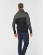 Pantalon personnalisable WK. DESIGNED TO WORK Pantalon recyclé stretch homme