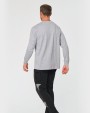 Pantalon personnalisable WK. DESIGNED TO WORK Pantalon léger stretch recyclé multipoches unisexe