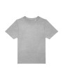 B&C #E190 T-Shirt /kids T-Shirt personalisierbar
