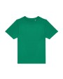B&C #E190 T-Shirt /kids T-Shirt personalisierbar