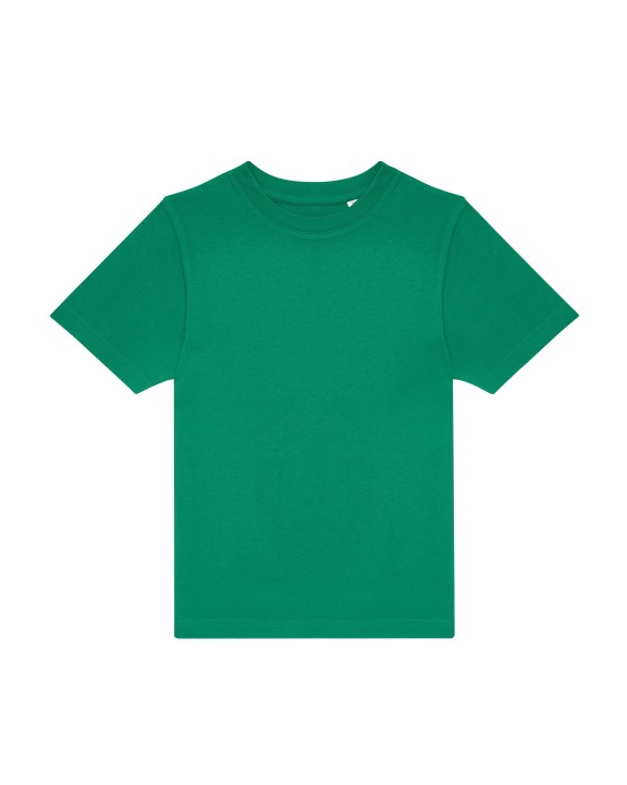 B&C #E190 T-Shirt /kids T-Shirt personalisierbar