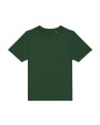 B&C #E190 T-Shirt /kids T-Shirt personalisierbar