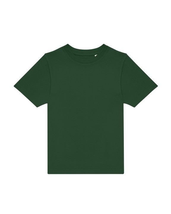 B&C #E190 T-Shirt /kids T-Shirt personalisierbar