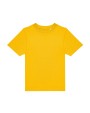 B&C #E190 T-Shirt /kids T-Shirt personalisierbar