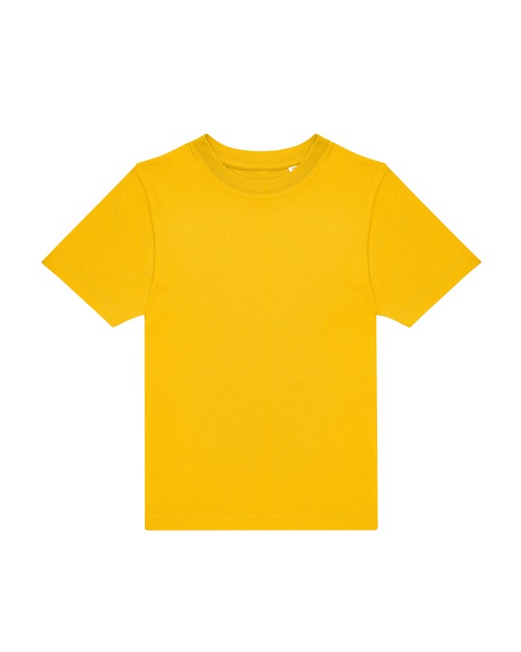 B&C #E190 T-Shirt /kids T-Shirt personalisierbar