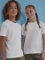 T-Shirts à personnaliser B&C T-shirt enfant #E190 
