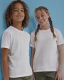 B&C #E190 T-Shirt /kids T-Shirt personalisierbar