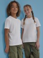 T-Shirts à personnaliser B&C #E190 T-Shirt /kids 