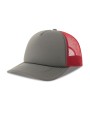 Casquette personnalisable ATLANTIS RAPPER-S