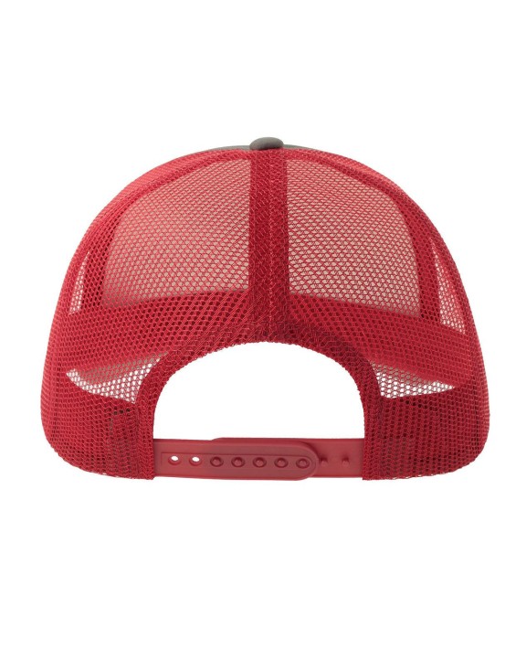 Casquette personnalisable ATLANTIS RAPPER-S