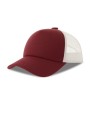 Casquette personnalisable ATLANTIS RECORD-S