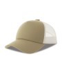 Casquette personnalisable ATLANTIS RECORD-S