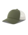 Casquette personnalisable ATLANTIS RECORD-S