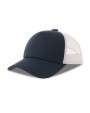 Casquette personnalisable ATLANTIS RECORD-S