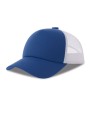 Casquette personnalisable ATLANTIS RECORD-S