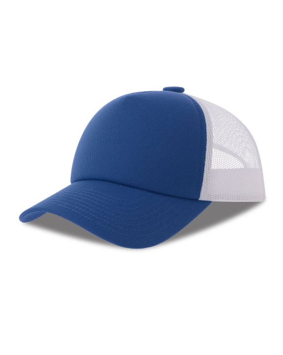 Casquette personnalisable ATLANTIS RECORD-S