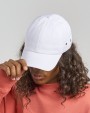 Casquette personnalisable ATLANTIS ACTION-S