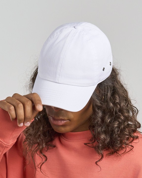 Casquette personnalisable ATLANTIS ACTION-S